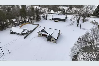 4381 Continental Drive, Pfafftown, NC 27040 - Photo 33