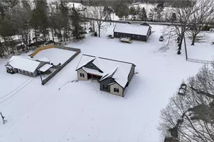 4381 Continental Dr, Pfafftown, NC 27040 - Photo 33