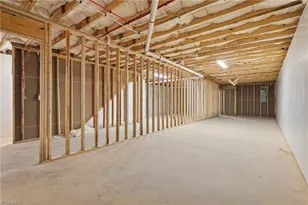 4381 Continental Dr, Pfafftown, NC 27040 - Photo 29