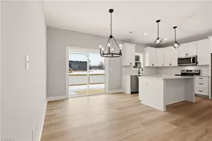 4381 Continental Dr, Pfafftown, NC 27040 - Photo 11