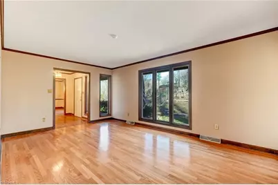 1325 Tellowee Road, Eden, NC 27288 - Photo 11