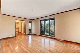 1325 Tellowee Rd, Eden, NC 27288 - Photo 11