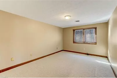 1325 Tellowee Road, Eden, NC 27288 - Photo 31