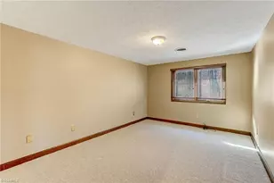 1325 Tellowee Rd, Eden, NC 27288 - Photo 31