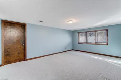 1325 Tellowee Road, Eden, NC 27288 - Photo 29