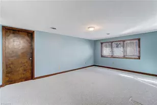 1325 Tellowee Rd, Eden, NC 27288 - Photo 29