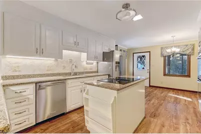 1325 Tellowee Road, Eden, NC 27288 - Photo 19