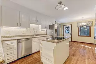 1325 Tellowee Rd, Eden, NC 27288 - Photo 19