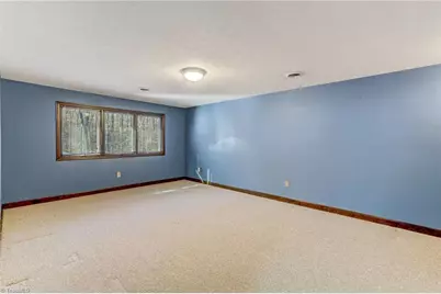 1325 Tellowee Road, Eden, NC 27288 - Photo 35