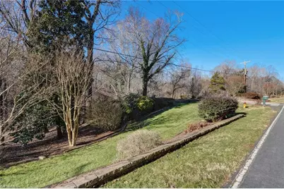 1325 Tellowee Road, Eden, NC 27288 - Photo 7