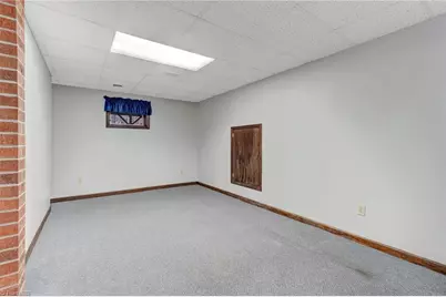 1325 Tellowee Road, Eden, NC 27288 - Photo 37