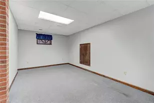 1325 Tellowee Rd, Eden, NC 27288 - Photo 37