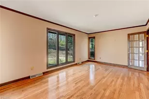 1325 Tellowee Rd, Eden, NC 27288 - Photo 9