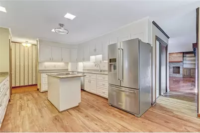 1325 Tellowee Road, Eden, NC 27288 - Photo 17