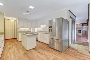 1325 Tellowee Rd, Eden, NC 27288 - Photo 17