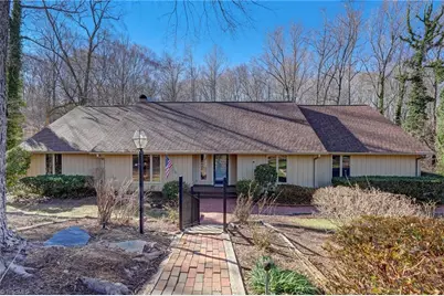 1325 Tellowee Road, Eden, NC 27288 - Photo 1