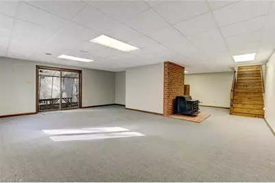 1325 Tellowee Road, Eden, NC 27288 - Photo 39