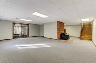 1325 Tellowee Rd, Eden, NC 27288 - Photo 39