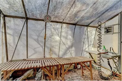 1325 Tellowee Road, Eden, NC 27288 - Photo 41