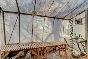 1325 Tellowee Rd, Eden, NC 27288 - Photo 41