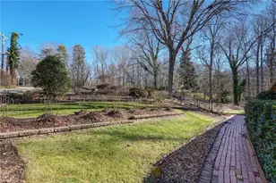 1325 Tellowee Rd, Eden, NC 27288 - Photo 3