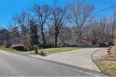 1325 Tellowee Road, Eden, NC 27288 - Photo 5