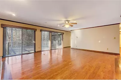 1325 Tellowee Road, Eden, NC 27288 - Photo 13