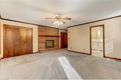 1325 Tellowee Road, Eden, NC 27288 - Photo 25