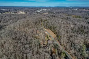 1325 Tellowee Rd, Eden, NC 27288 - Photo 49