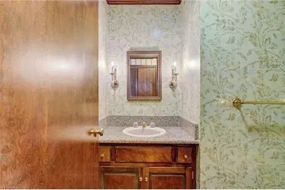 1325 Tellowee Road, Eden, NC 27288 - Photo 21