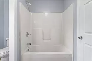 445 Key St, Burlington, NC 27217 - Photo 25