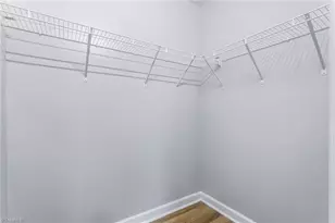 445 Key St, Burlington, NC 27217 - Photo 19