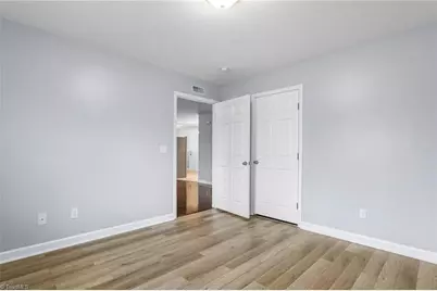 445 Key Street, Burlington, NC 27217 - Photo 13