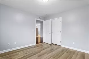 445 Key St, Burlington, NC 27217 - Photo 13