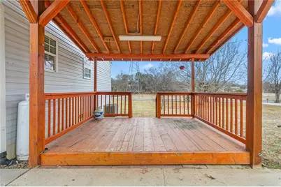 445 Key Street, Burlington, NC 27217 - Photo 23