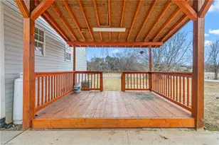 445 Key St, Burlington, NC 27217 - Photo 23