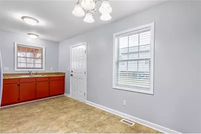 445 Key Street, Burlington, NC 27217 - Photo 11