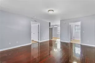 445 Key St, Burlington, NC 27217 - Photo 9