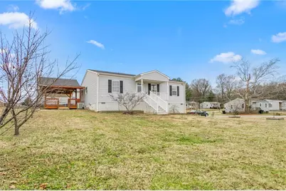 445 Key Street, Burlington, NC 27217 - Photo 1