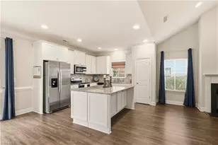 5624 Marblehead Dr, Colfax, NC 27235 - Photo 11