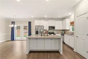 5624 Marblehead Dr, Colfax, NC 27235 - Photo 9