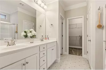 5624 Marblehead Drive, Colfax, NC 27235 - Photo 19