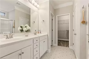 5624 Marblehead Dr, Colfax, NC 27235 - Photo 19