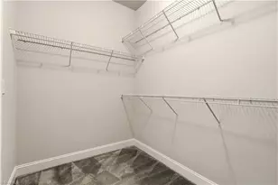 5624 Marblehead Dr, Colfax, NC 27235 - Photo 21