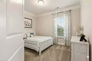 5624 Marblehead Dr, Colfax, NC 27235 - Photo 23