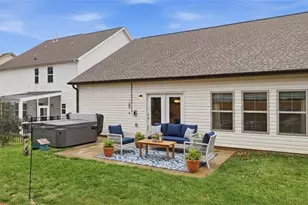 5624 Marblehead Dr, Colfax, NC 27235 - Photo 31