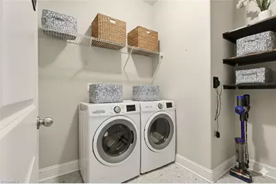 5624 Marblehead Drive, Colfax, NC 27235 - Photo 29