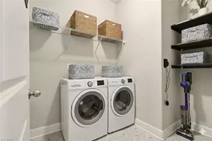 5624 Marblehead Dr, Colfax, NC 27235 - Photo 29