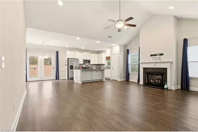 5624 Marblehead Drive, Colfax, NC 27235 - Photo 7