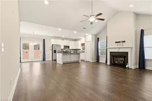 5624 Marblehead Dr, Colfax, NC 27235 - Photo 7